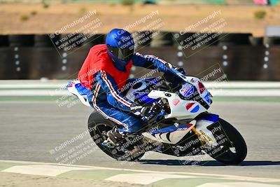 media/Sep-06-2025-TrackXperience (Sat) [[b6dbbb8c62]]/Level 2/Session 2 (Turn 14)/